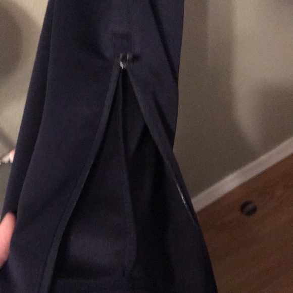 Reebok interlock Mens Active Pants Size S - Picture 5 of 9